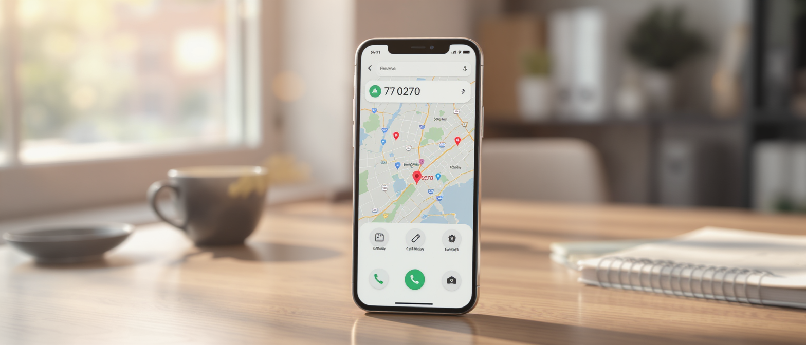 découvrez toutes les informations essentielles sur l’indicatif téléphonique 0270 : origine, pays associé, conseils d’utilisation et précautions pour vos appels internationaux dans ce guide complet.