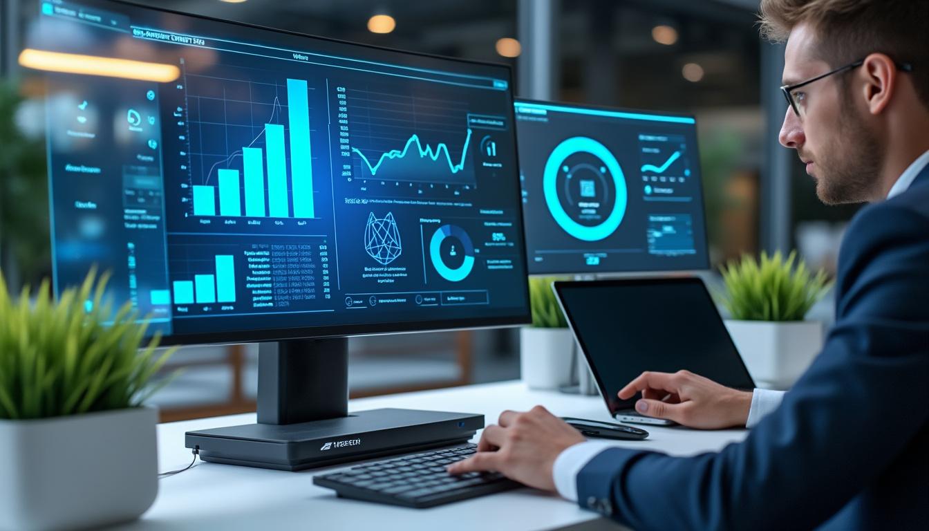 découvrez comment optimiser l'utilisation de trifak pour maximiser vos résultats grâce à des conseils pratiques et des astuces efficaces.