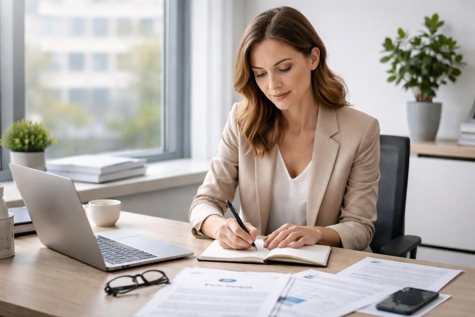 découvrez comment éviter légalement un rendez-vous pôle emploi sans risquer de sanctions. suivez nos conseils pour gérer votre situation en toute sécurité.