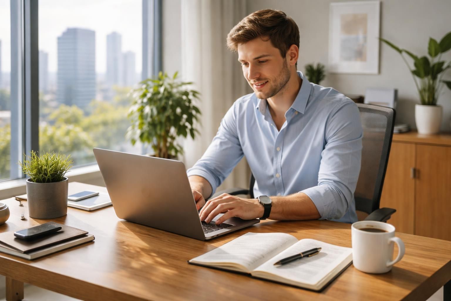 découvrez comment rédiger une appréciation de stage efficace pour mettre en valeur votre expérience professionnelle et maximiser vos opportunités futures.