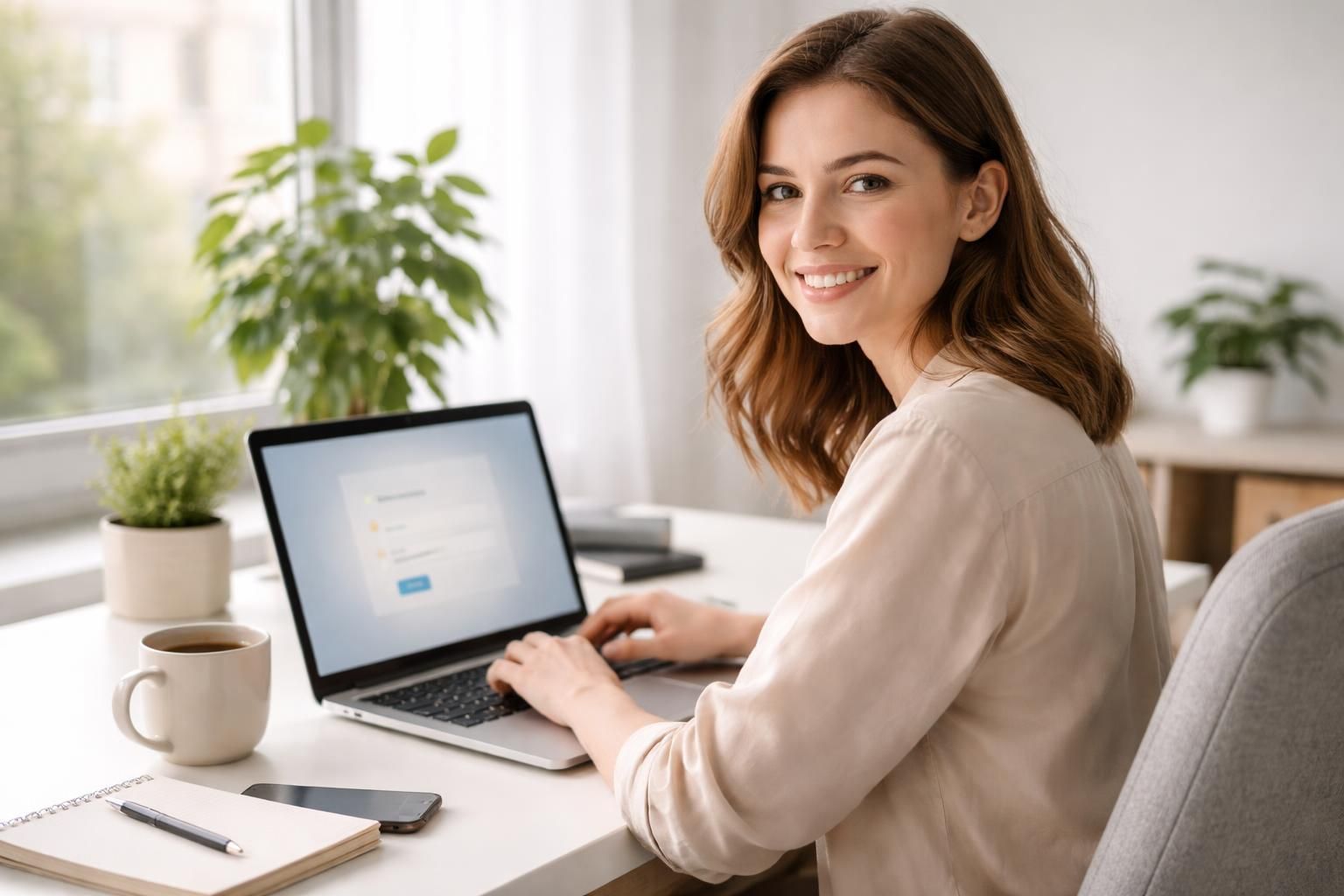 découvrez comment vous connecter facilement à votre compte myarkevia en suivant nos étapes simples et rapides.