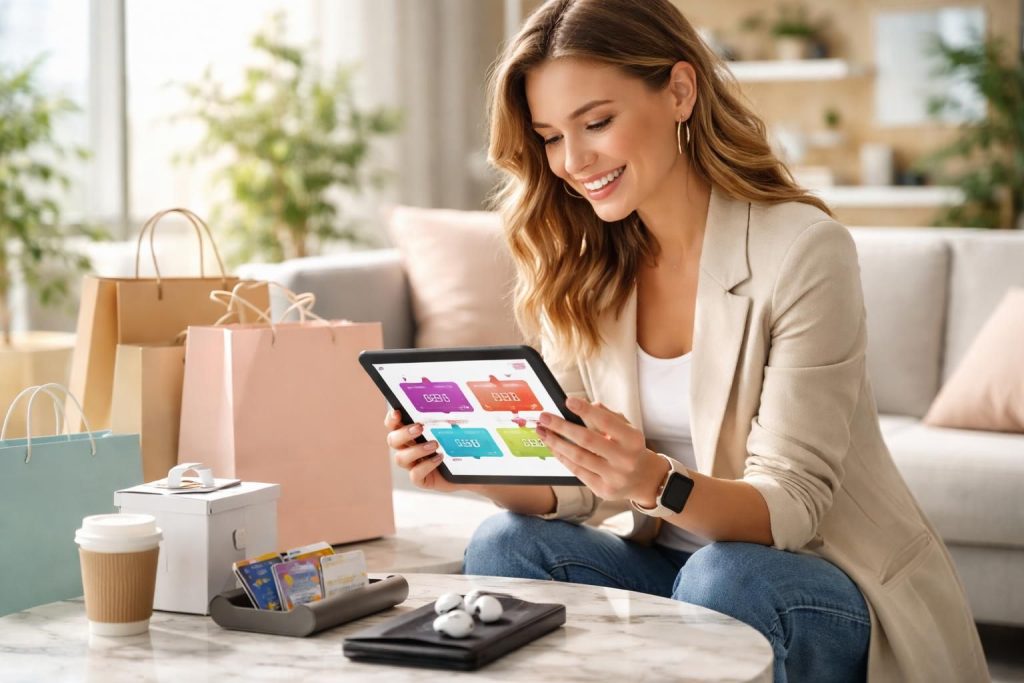 découvrez comment utiliser efficacement vos chèques cadeaux best en 2026 pour profiter au maximum de vos avantages et offres exclusives.