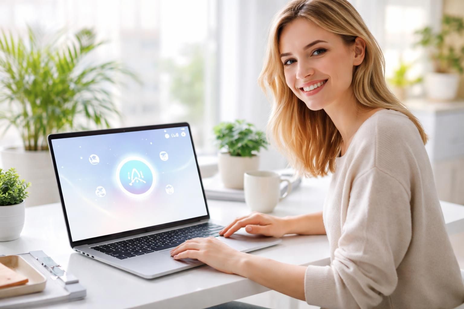 découvrez comment utiliser facilement yiaho, l'intelligence artificielle française gratuite, sans besoin d'inscription. profitez d'une expérience simple et rapide dès maintenant.