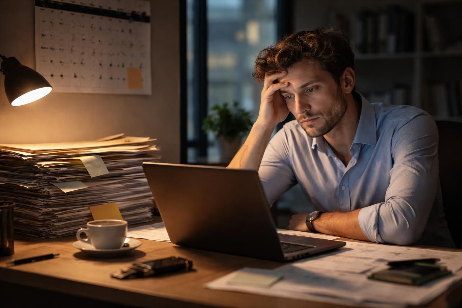 découvrez combien d'heures vous travaillez réellement par mois avec un contrat de 39 heures et optimisez votre organisation professionnelle.