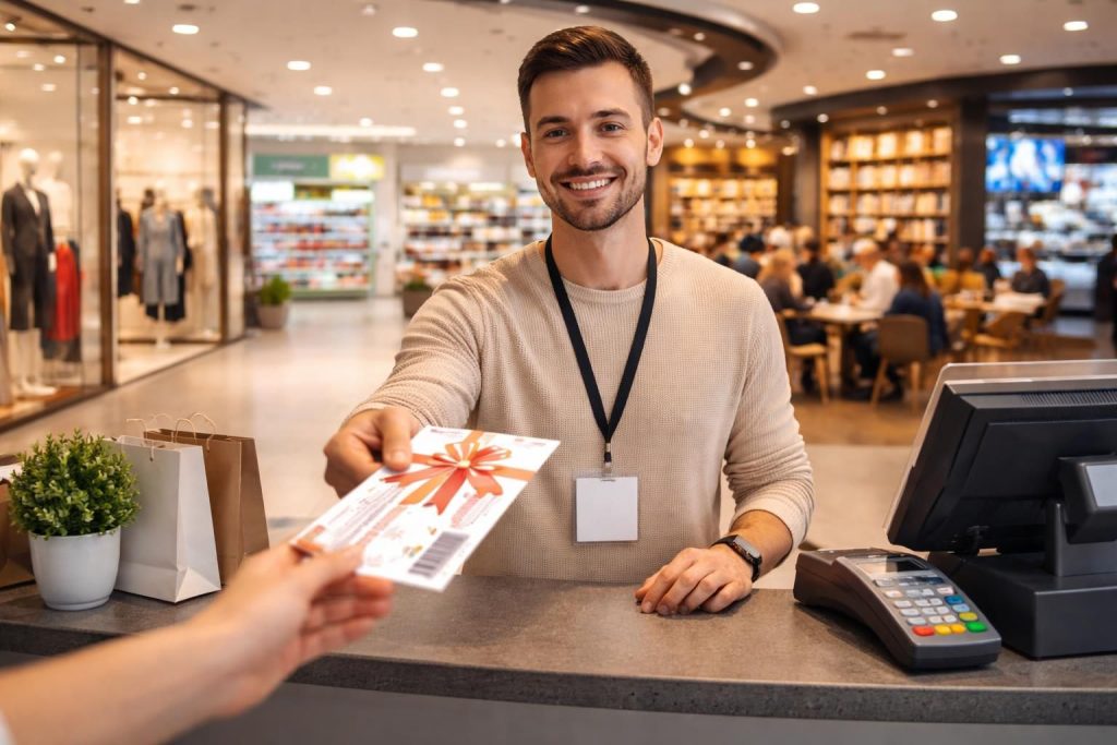 découvrez la liste complète des commerces et services où vous pouvez utiliser vos chèques cadeaux cadhoc facilement et profiter de vos avantages partout en france.