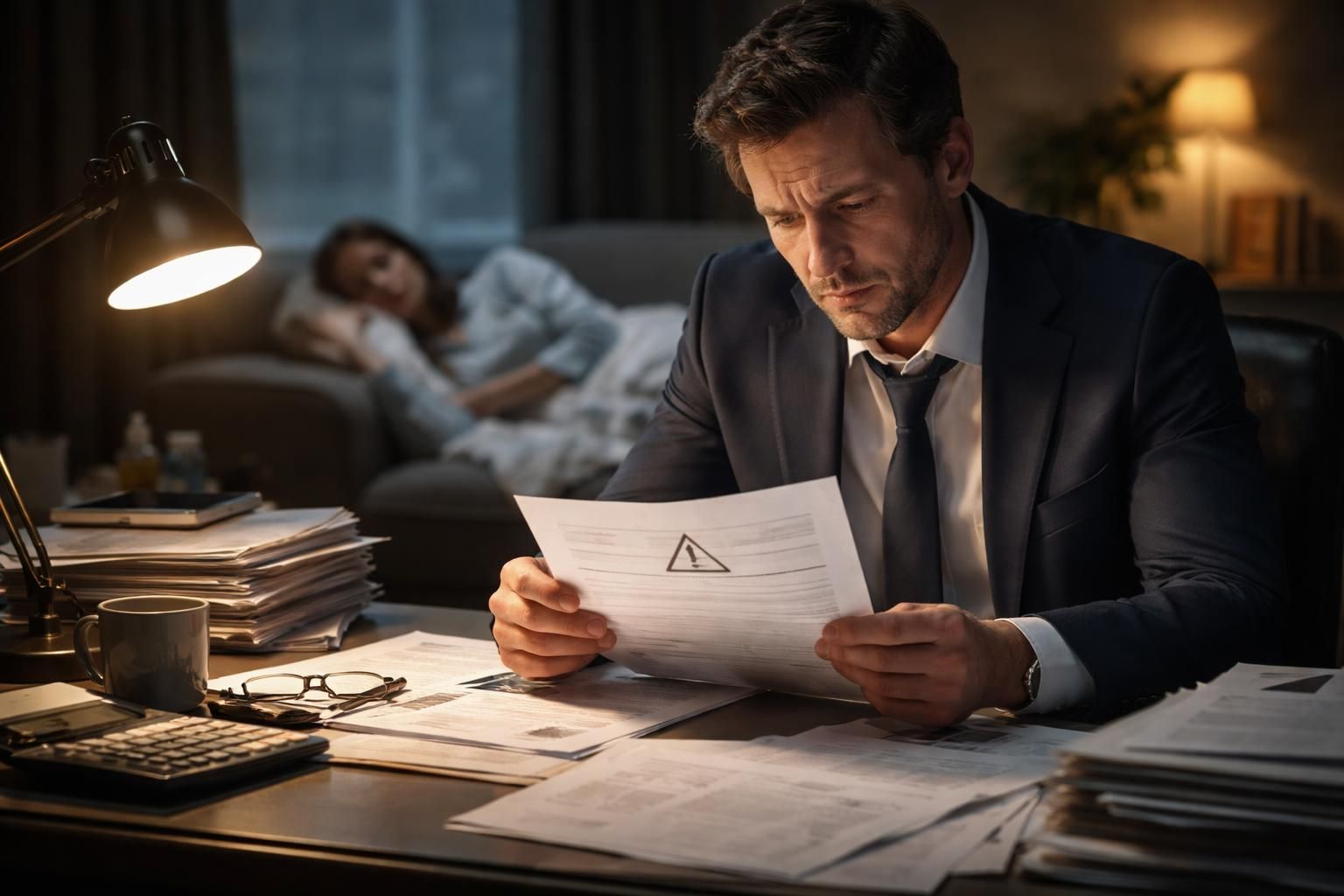 découvrez les conséquences et les démarches liées à un dépôt de bilan pendant un arrêt maladie, ainsi que les droits et responsabilités des salariés et employeurs dans cette situation spécifique.