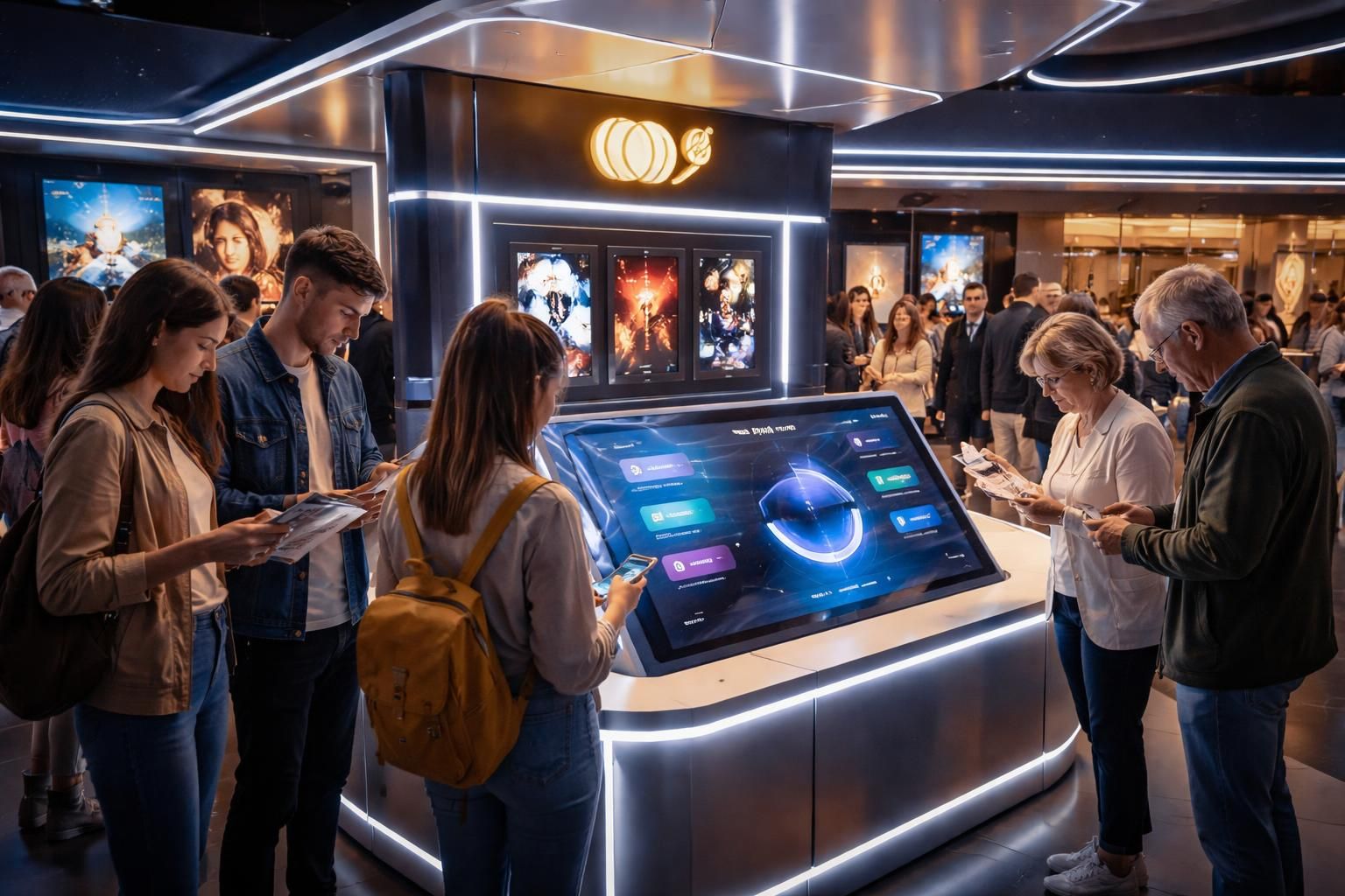 découvrez le prix du cinépass pathé en 2026 et nos conseils pour choisir les options qui correspondent le mieux à vos besoins cinématographiques.