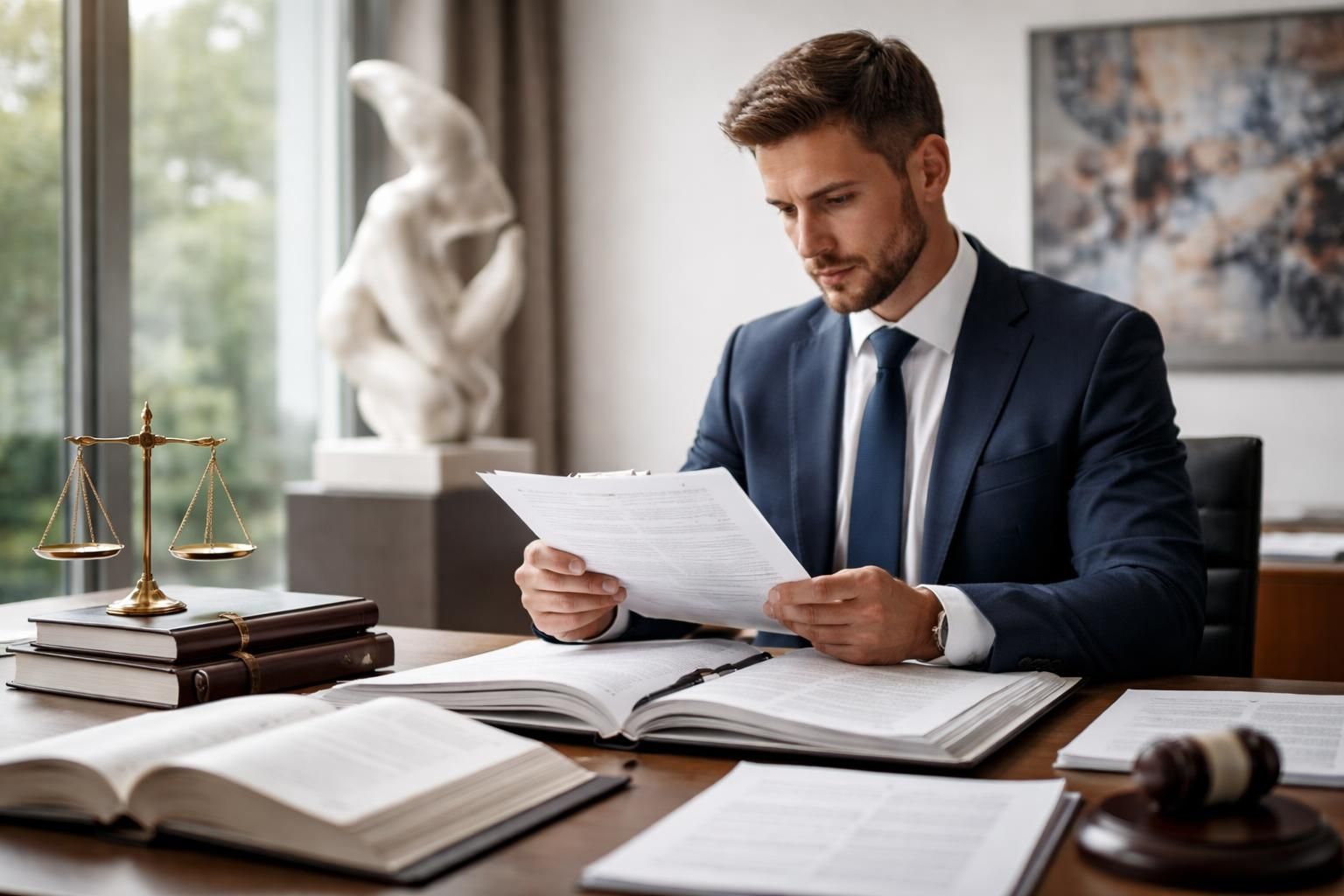 découvrez comment le droit protège les œuvres de l'esprit, garantissant la propriété intellectuelle et les droits d'auteur.