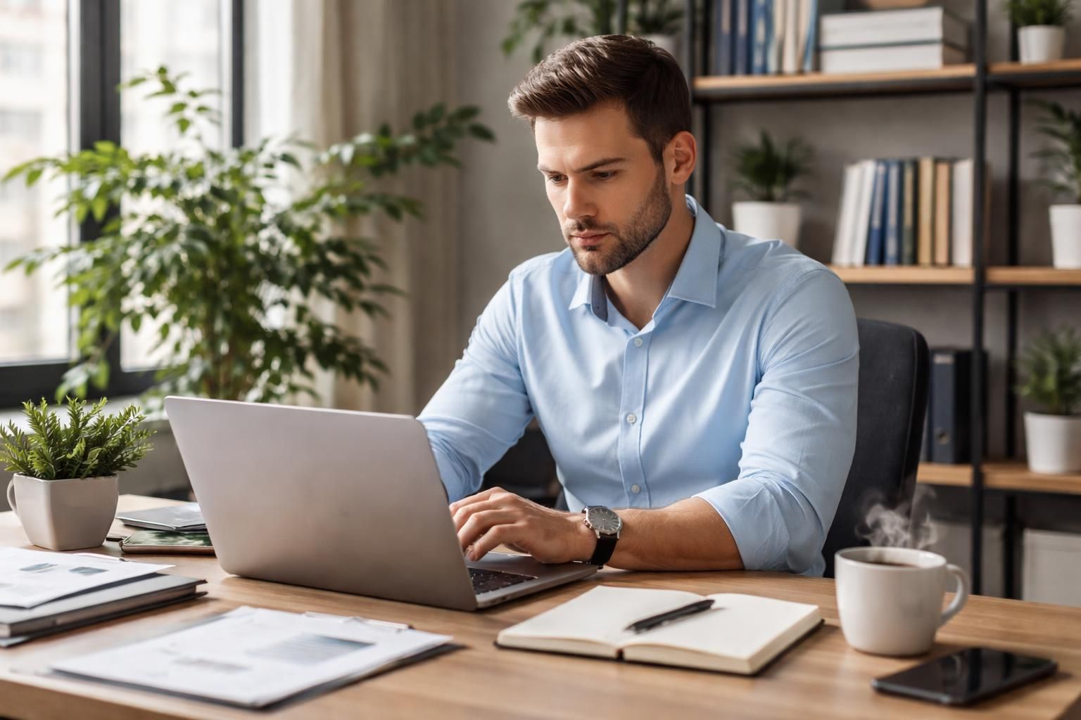 découvrez comment écrire sans faute au sein de votre entreprise grâce à notre guide pratique rempli d'astuces essentielles pour améliorer la qualité de vos communications professionnelles.