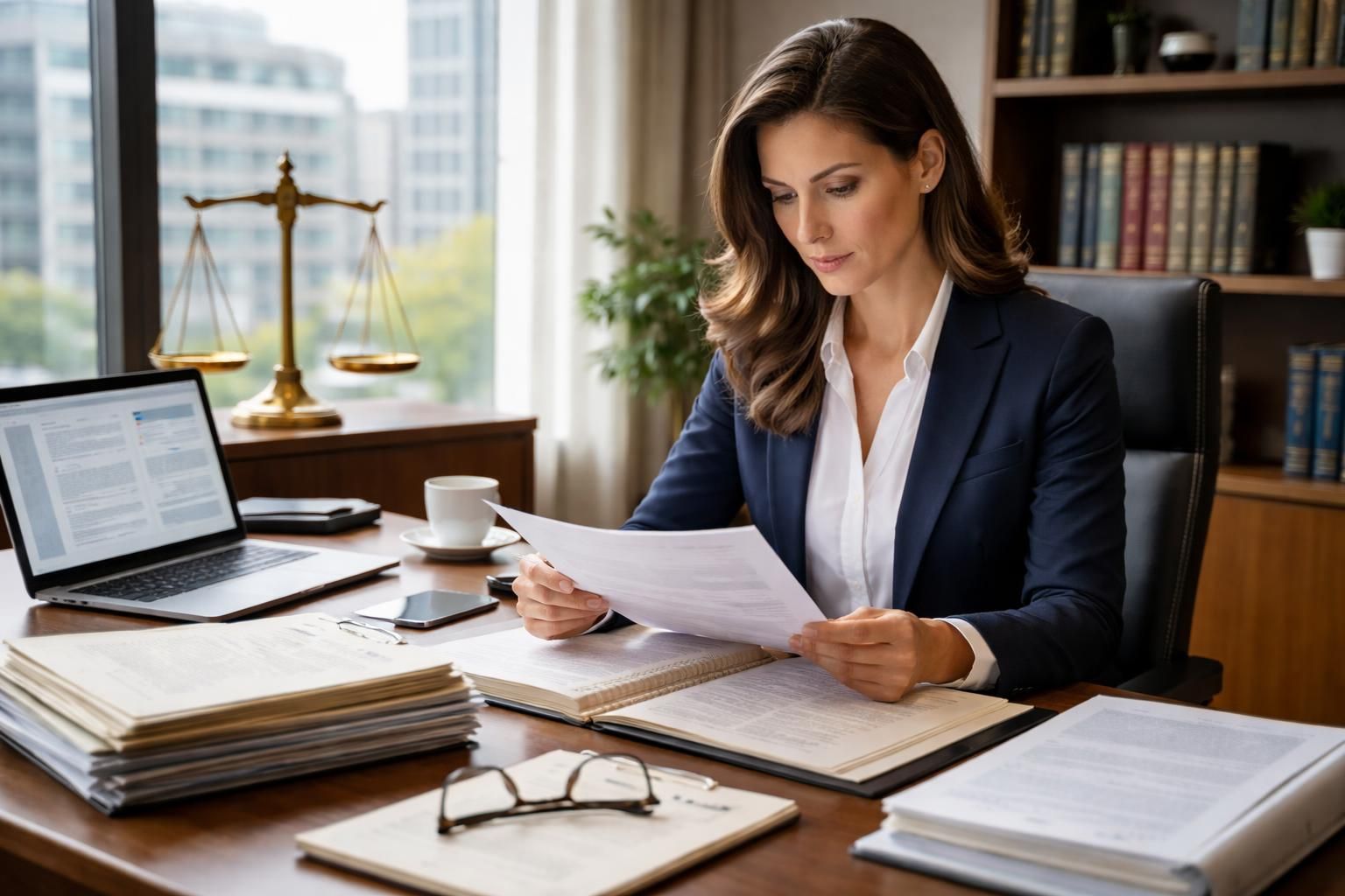 découvrez des conseils pratiques et des stratégies efficaces pour maximiser vos chances de succès aux prud’hommes. préparez votre dossier et défendez vos droits avec confiance.