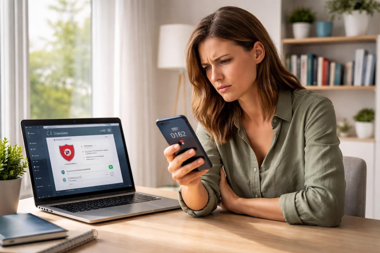 découvrez des astuces efficaces pour lutter contre les appels spam 0162 qui raccrochent rapidement et protégez votre téléphone de ces nuisances.