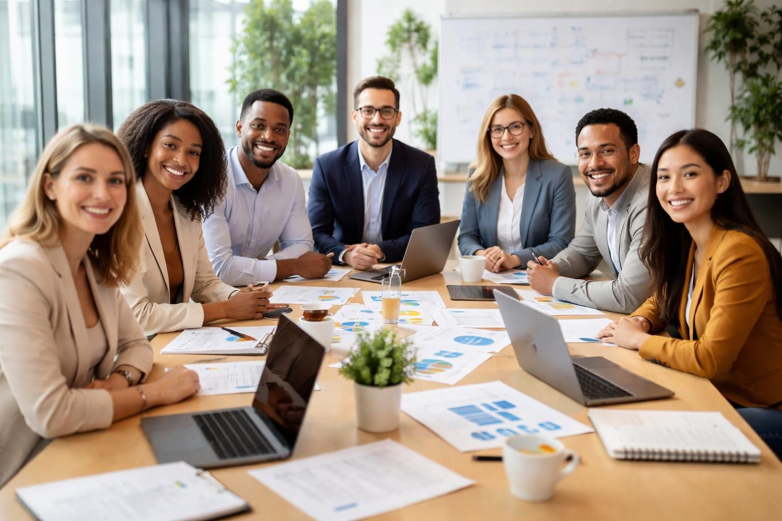 découvrez ce qu'est le cse manpower et comment en tirer pleinement avantage pour bénéficier de ses services, avantages et opportunités au sein de votre entreprise.